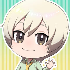 ほしのうみ
